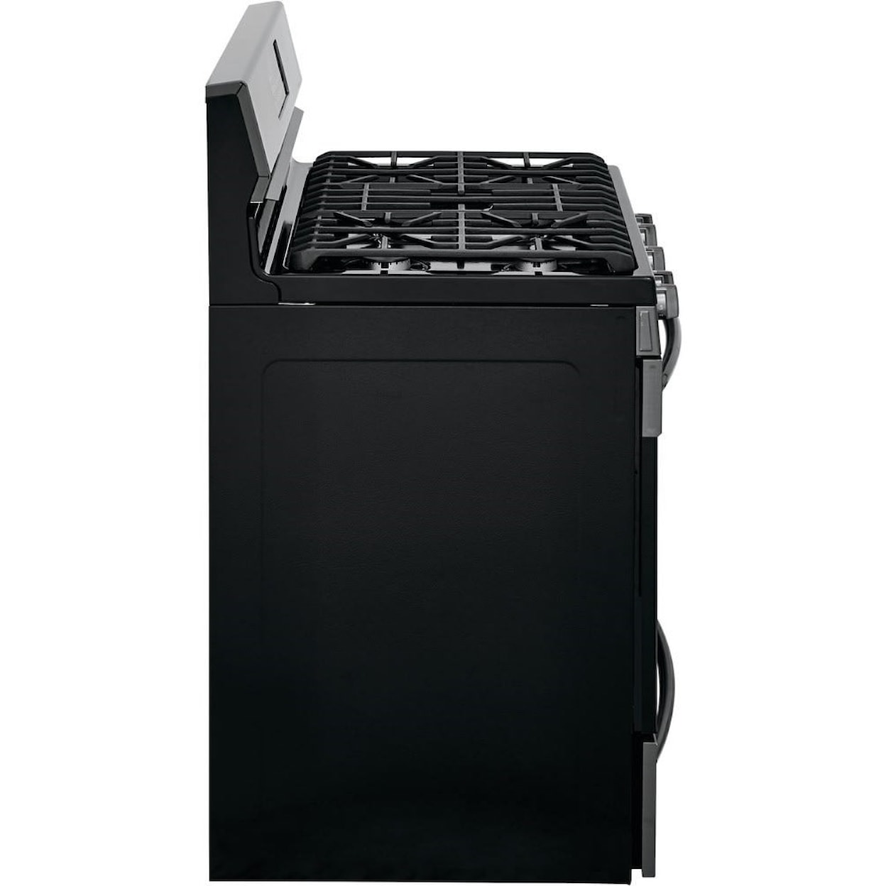 Frigidaire Frigidaire Gallery Gas Ranges 30'' Freestanding Gas Range