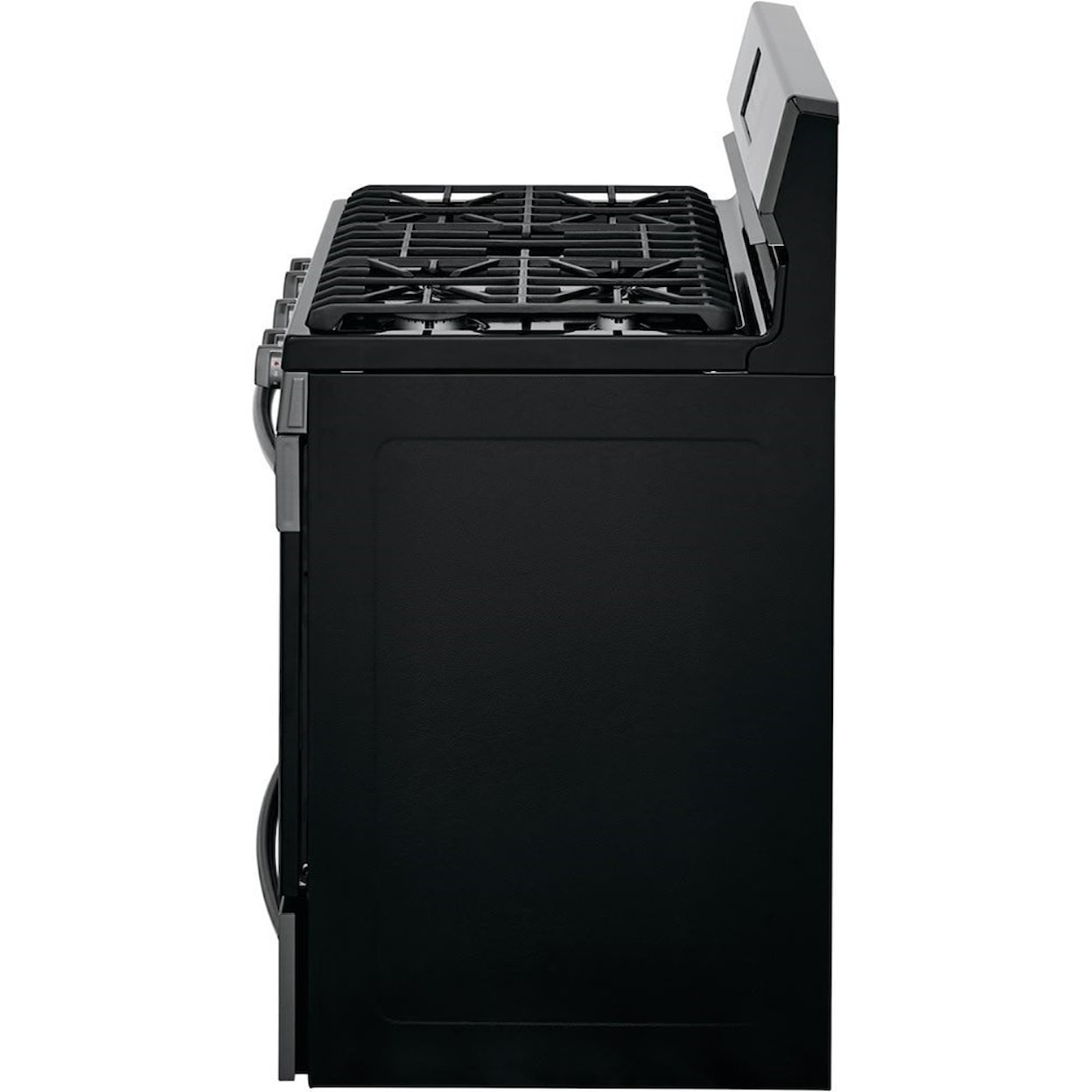 Frigidaire Frigidaire Gallery Gas Ranges 30'' Freestanding Gas Range