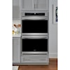 Frigidaire Frigidaire Gallery Ovens 30" Double Electric Wall Oven