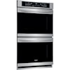 Frigidaire Frigidaire Gallery Ovens 30" Double Electric Wall Oven