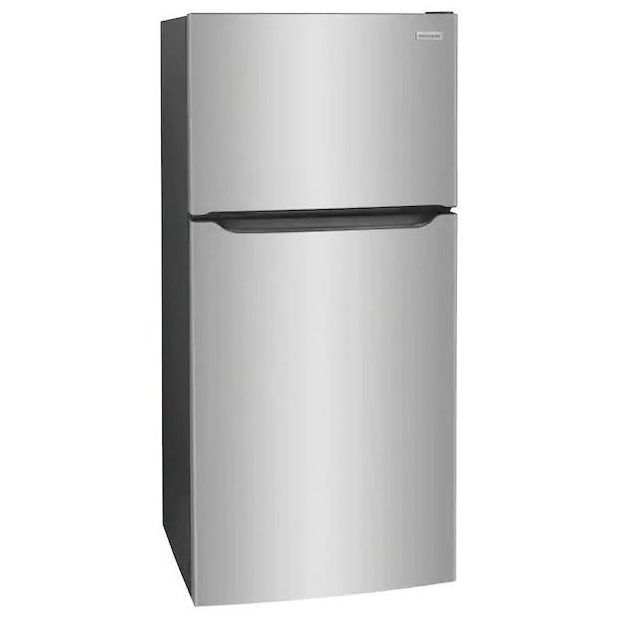 Frigidaire Frigidaire Gallery Top-Freezer Refrigerators Top Freezer Refrigerator