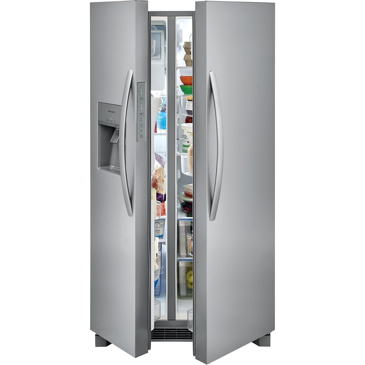 Frigidaire Frigidaire Refrigerator