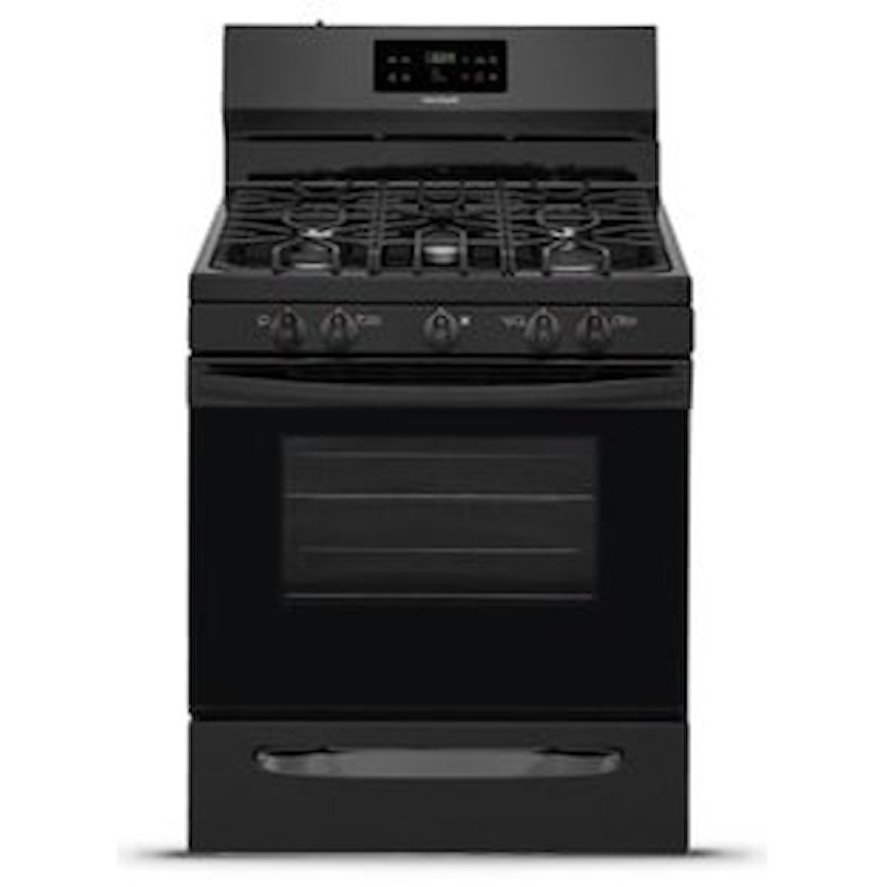 Frigidaire Gas Range 30" Gas Range