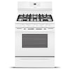 Frigidaire Gas Range 30" Gas Range