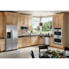 Frigidaire Microwaves 1.6 Cu. Ft. Over-The-Range Microwave