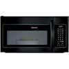 Frigidaire Microwaves Over-The-Range Microwave