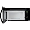 Frigidaire Microwaves Over-The-Range Microwave