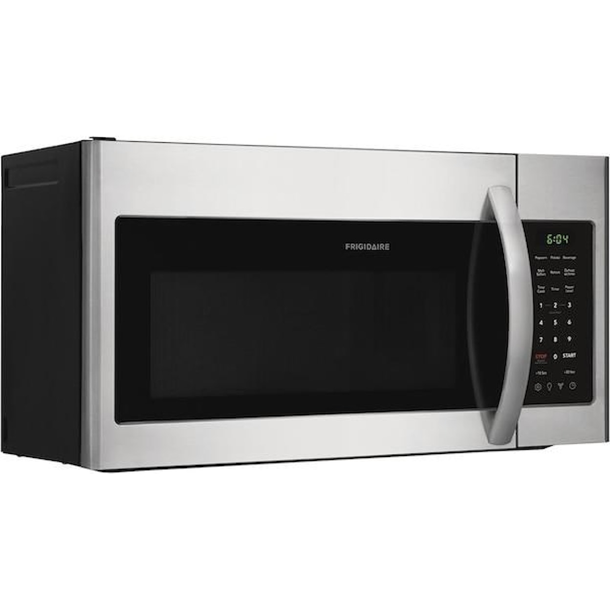 Frigidaire Microwaves 1.8 Microwave
