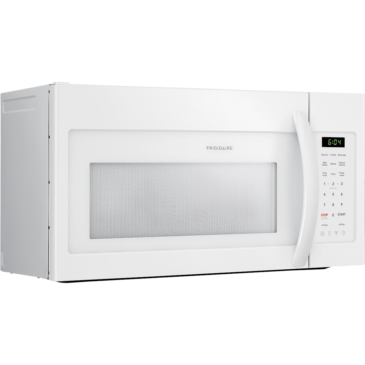 Frigidaire Microwaves Over-The-Range Microwave