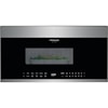 Frigidaire Microwaves 1.9 Cu. Ft. Over-The-Range Microwave