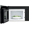 Frigidaire Microwaves 1.4 Cu. Ft. Over-The-Range Microwave