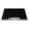 Frigidaire Professional Collection - Cooktops 30" Electric Cooktop