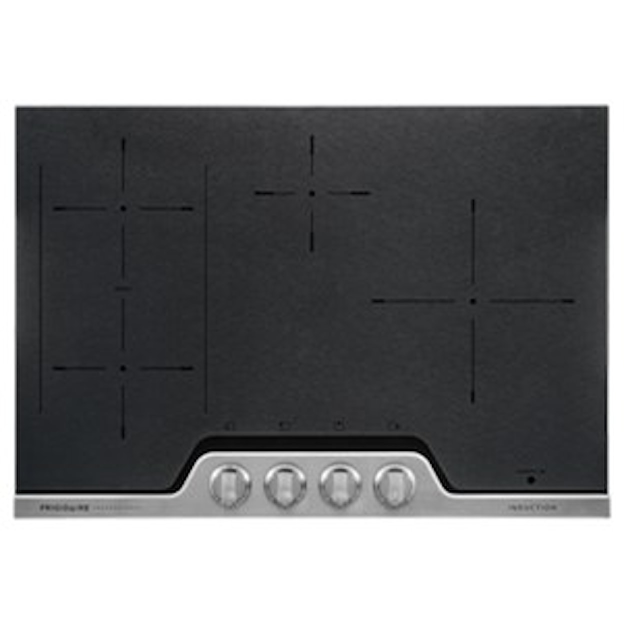 Frigidaire Professional Collection - Cooktops 30" Induction Cooktop