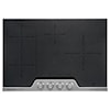 Frigidaire Professional Collection - Cooktops 30" Induction Cooktop