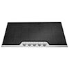 Frigidaire Professional Collection - Cooktops 36" Induction Cooktop