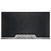 Frigidaire Professional Collection - Cooktops 36" Induction Cooktop