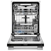 Frigidaire Frigidiare Professional - Dishwashers 24" Professional Collection Dishwasher