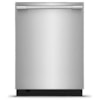 Frigidaire Frigidiare Professional - Dishwashers 24" Professional Collection Dishwasher