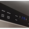 Frigidaire Professional Collection - Microwaves Over-The-Range Convection Microwave