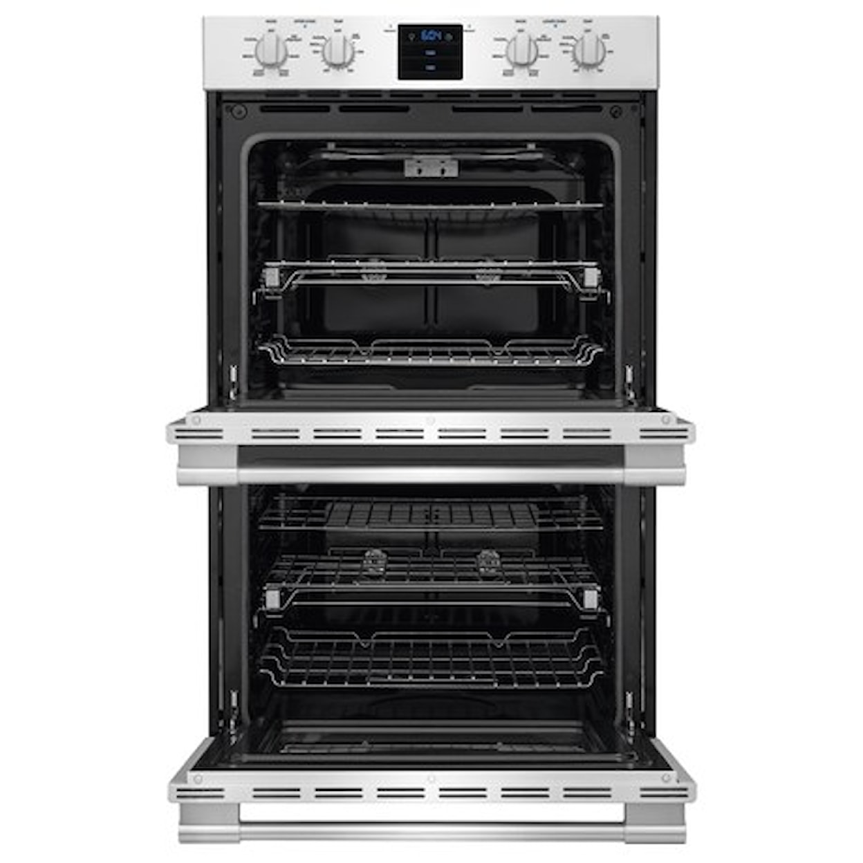 Frigidaire Professional Collection - Ovens 30" Double Electric Wall Oven