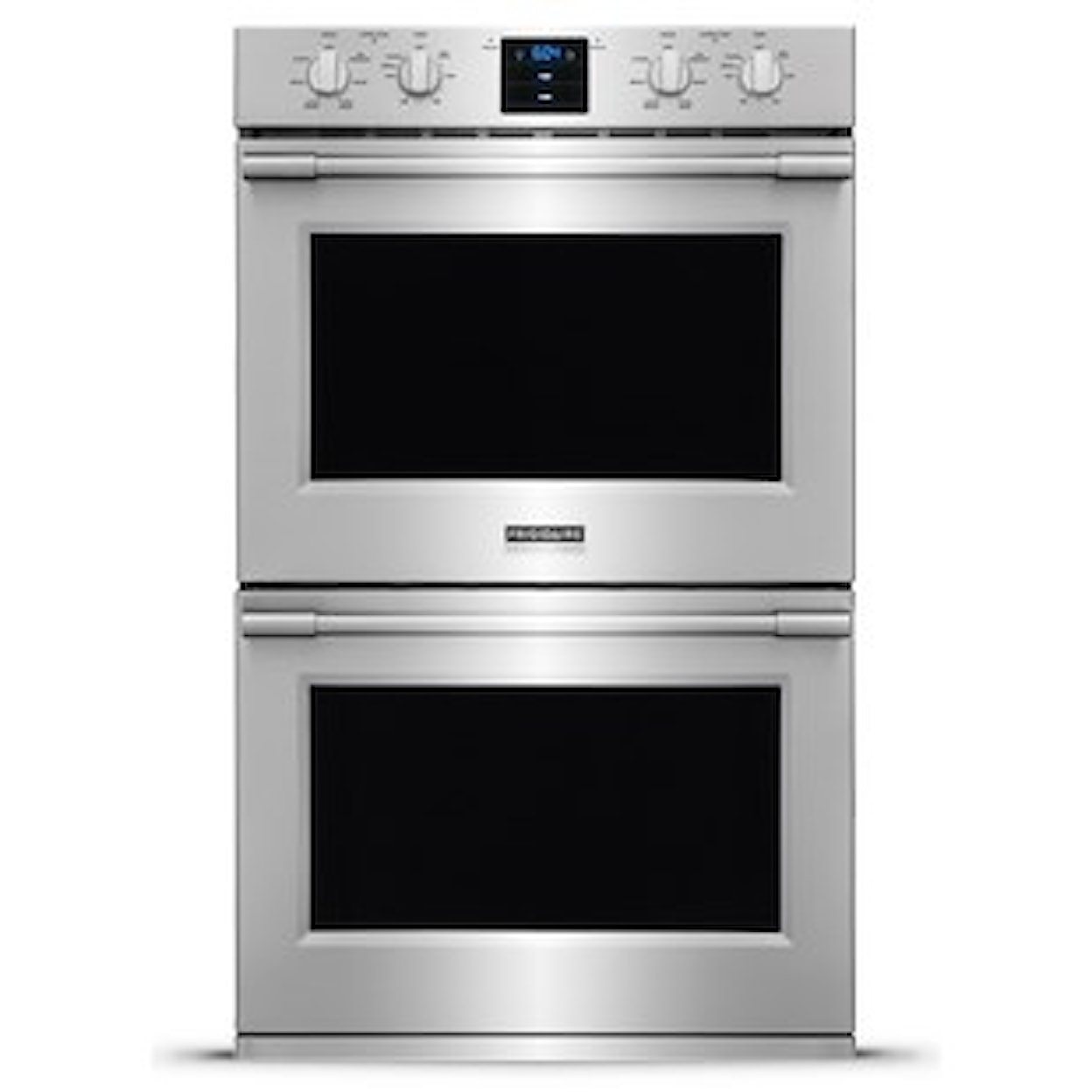 Frigidaire Professional Collection - Ovens 30" Double Electric Wall Oven
