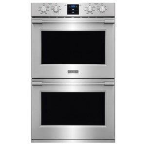 Ovens Browse Page
