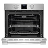 Frigidaire Professional Collection - Ovens 30" Single Electric Wall Oven