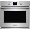 Frigidaire Professional Collection - Ovens 30" Single Electric Wall Oven