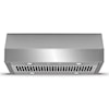 Frigidaire Professional Collection - Ventilation 30" Under Cabinet Range Hood