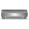 Frigidaire Professional Collection - Ventilation 36" Under Cabinet Range Hood