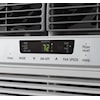 Frigidaire Room Air Conditioners 18,500 BTU Window-Mounted Room Air Condition