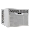 Frigidaire Room Air Conditioners 18,500 BTU Window-Mounted Room Air Condition