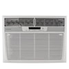 Frigidaire Room Air Conditioners 18,500 BTU Window-Mounted Room Air Condition