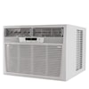 Frigidaire Room Air Conditioners 18,500 BTU Window-Mounted Room Air Condition