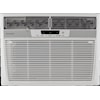 Frigidaire Room Air Conditioners 18,500 BTU Window-Mounted Room Air Condition