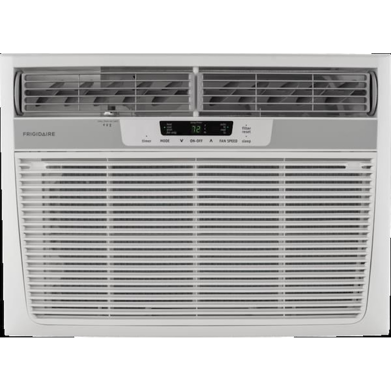 Frigidaire Room Air Conditioners 18,500 BTU Window-Mounted Room Air Condition