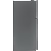 Frigidaire Top Freezer Refrigerators 10.1 Cu. Ft. Top Freezer Refrigerator