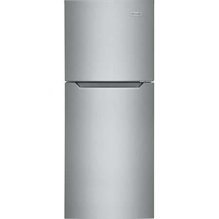 11.6 Cu. Ft. Top Freezer Refrigerator
