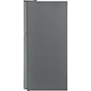 Frigidaire Top Freezer Refrigerators 11.6 Cu. Ft. Top Freezer Refrigerator