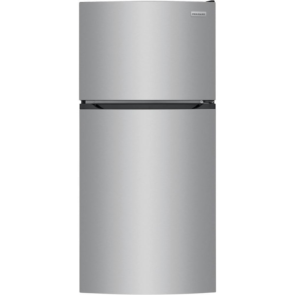 Frigidaire Top Freezer Refrigerators 13.9 Cu. Ft. 28" Top Freezer Refrigerator