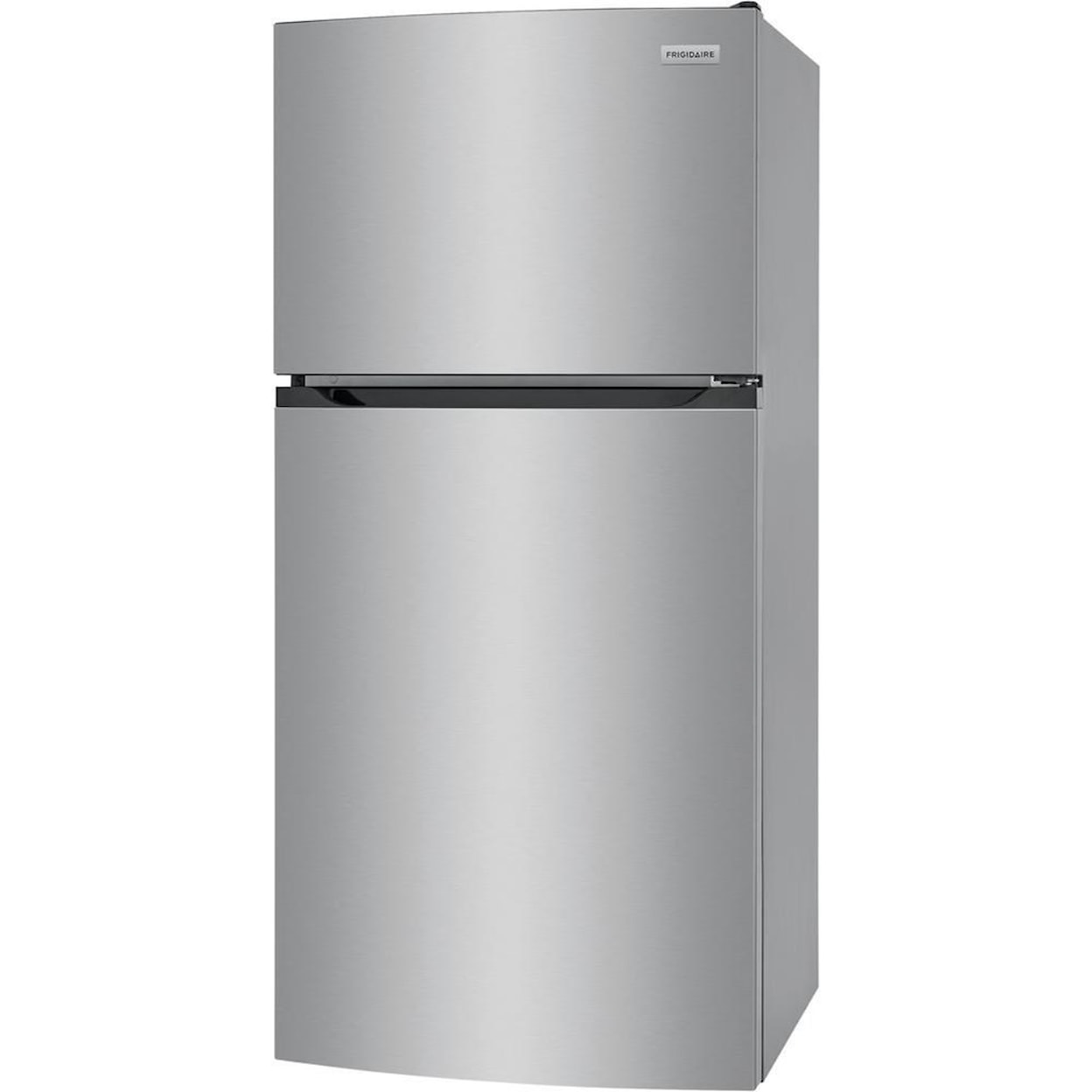 Frigidaire Top Freezer Refrigerators 13.9 Cu. Ft. 28" Top Freezer Refrigerator