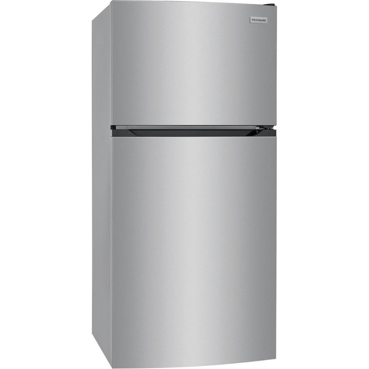 Frigidaire Top Freezer Refrigerators 13.9 Cu. Ft. 28" Top Freezer Refrigerator