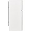 Frigidaire Top Freezer Refrigerators 13.9 Cu. Ft. Top Freezer Refrigerator