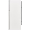 Frigidaire Top Freezer Refrigerators 13.9 Cu. Ft. Top Freezer Refrigerator