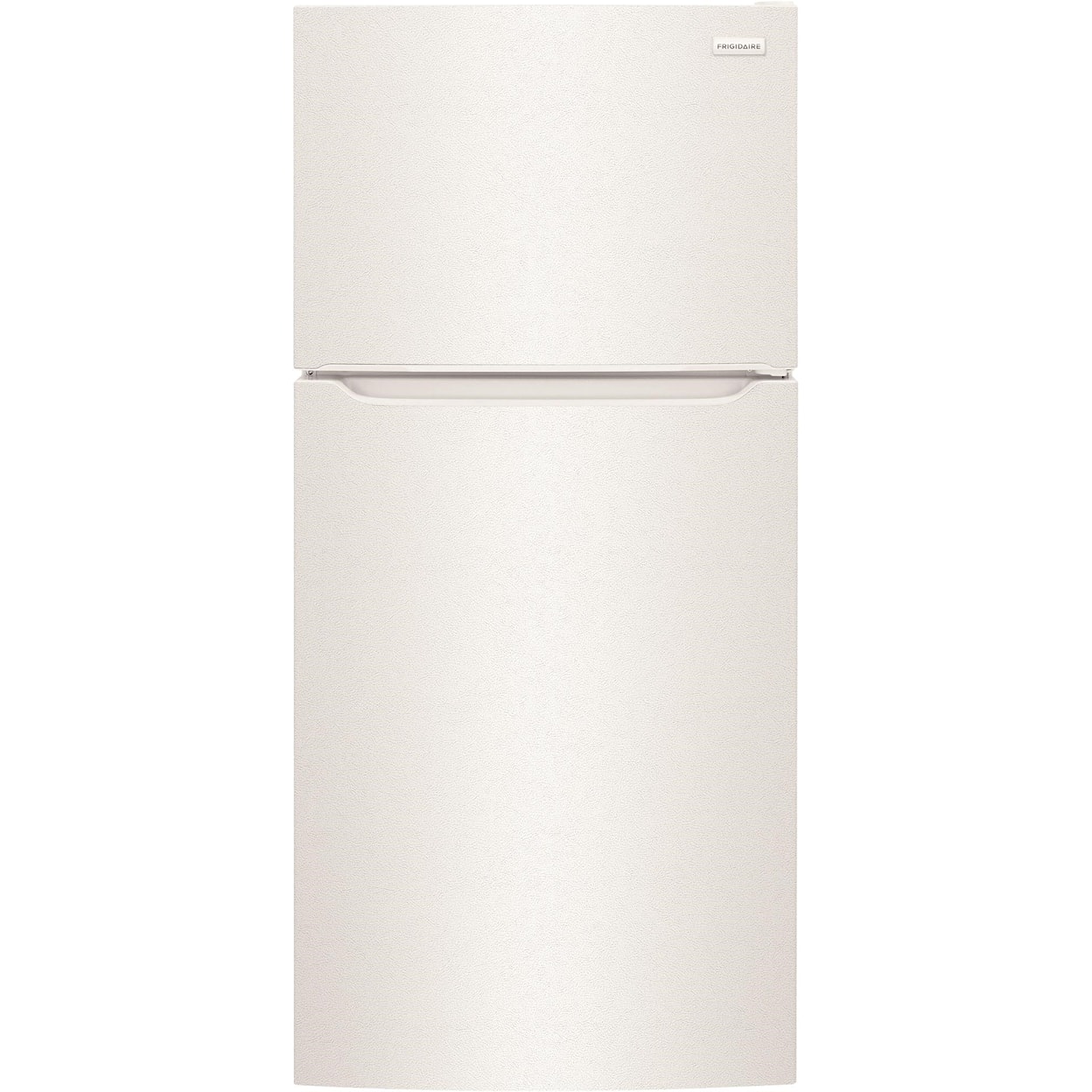 Frigidaire Top Freezer Refrigerators 18.3 Cu. Ft. Refrigerator