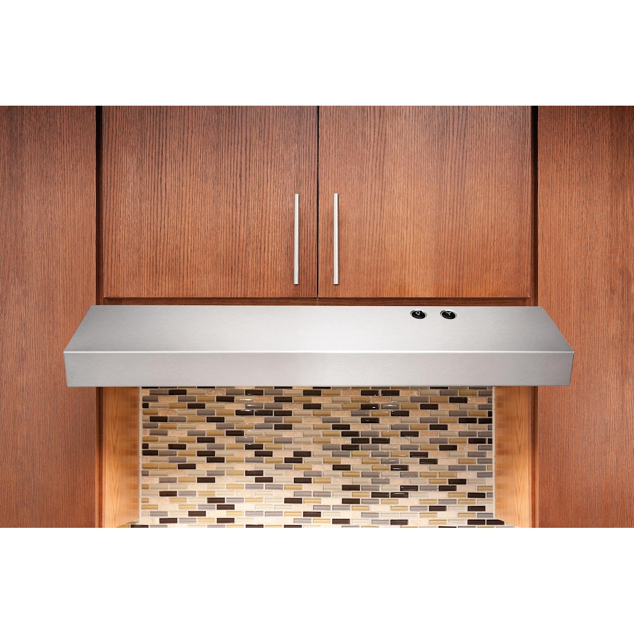 Frigidaire Ventilation 30" Under-the-Cabinet Range Hood