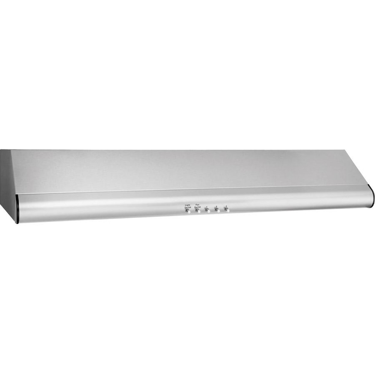 Frigidaire Ventilation 30" Under-the-Cabinet Range Hood