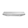 Frigidaire Ventilation 30" Under-the-Cabinet Range Hood