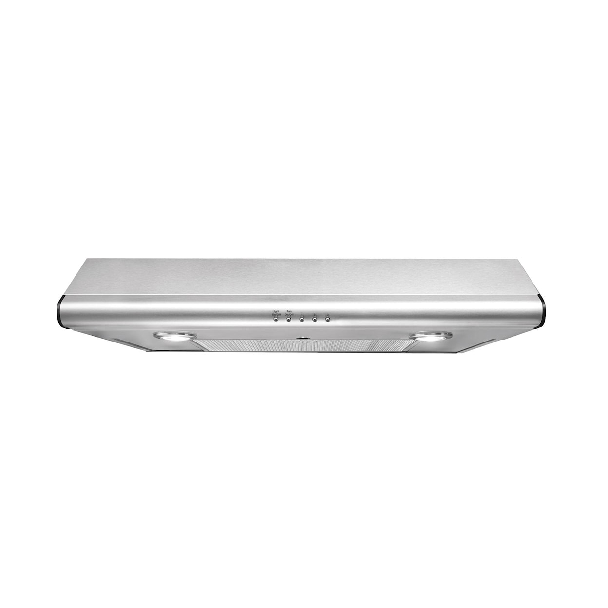 Frigidaire Ventilation 30" Under-the-Cabinet Range Hood