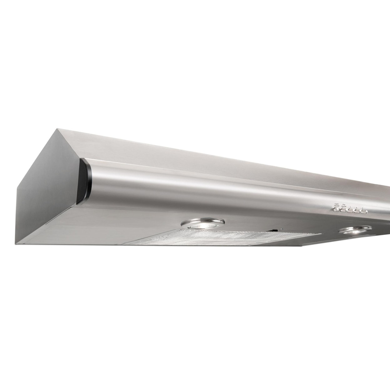 Frigidaire Ventilation 30" Under-the-Cabinet Range Hood